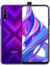 It will support face detection and high dynamic. Honor 9x Pro Vs Huawei Y Max Specs And Price Venfinder
