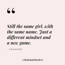 Pin By Izzy On The Quotes In 2020 Empowerment Quotes Wise Words Quotes Words Quotes