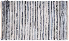We did not find results for: 5 Best Easy To Clean Kitchen Rugs Foodeely