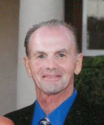 John E. Pompey Obituary May 14, 2013