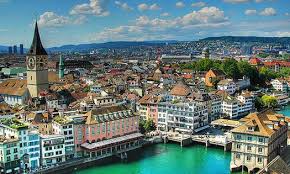 东欧旅游团+瑞士旅游团】德国,瑞士,奥地利,匈牙利,捷克 ...