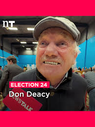 Stephen Keogh Galway