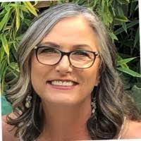 Edward Mulvey's Instagram, Twitter & Facebook