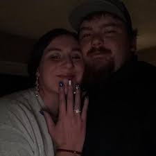 Abigail Earl and Austin Haskin's Wedding Website