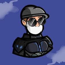 We did not find results for: 110 Ideas De Free Fire Cartoon Imagenes De Logotipos Fotos De Gamers Fotos De Fuego