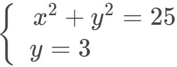 Pertidaksamaan linear satu variabel c. Kejarcita 1 Bank Soal Sekolah
