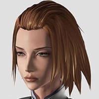 Halo: Primordium by Greg Bear