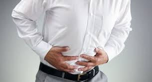 Stomach cancer is a relatively common cancer in australia, however the number of people diagnosed has been falling. Https Www Thehealthsite Com Hindi News Bihar Health Department Alerted About Dengue Special Dengue Ward In Sadar Hospital 674345 2019 06 29t19 30 56 05 30 Https St1 Thehealthsite Com Wp Content Uploads 2019 06 Special Dengue Ward In