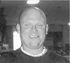 Search Kenneth Wilhelm Obituaries and Funeral Services