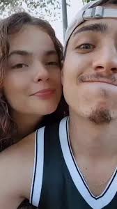 Elisa Avila (@avila_elisa)