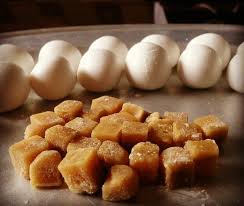 Với người việt, tết hàn thực thể hiện những khát vọng về những điều tốt đẹp, viên mãn, tinh khiết trong cuộc sống. Tet Han Thuc Cold Food Festival In Vietnam Vietnam Times