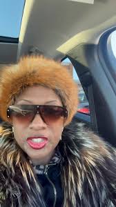 💥FREE FOOD TODAY 12pm-1:30pm Keefe Center in Hamden 11 Pine St. COME HEAR  ABOUT THE GRANT PROGRAM For First Time Homebuyers!!! Inbox me for more  details @highlight