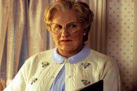 It is also possible to buy mrs. Mrs Doubtfire Decider Where To Stream Movies Shows On Netflix Hulu Amazon Prime Hbo Max