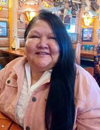 Obituary for Tina Marie Alden