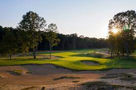 Ryan s mcginnis is a pga golf professional who offers customized golf lessons and will work with you to create a winning strategy for your golf game. Test For Rss Feed Miami Valley Golf