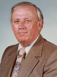 Leo Bean's Instagram, Twitter & Facebook