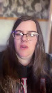 Donna Marie Twinkletoes