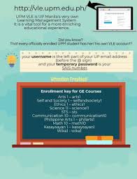 All international students are provided with hse university email addresses. Dear Cas Upm Cas Office Of The College Secretary Facebook