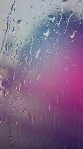 Free Wallpaper Phone Wallpaper Galaxy S7 Edge Iphone Wallpaper Samsung Wallpaper Free Wallpaper Backgrounds