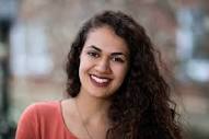 Profile Picture of Kimia Nikseresht - Federal Communications Commission (@google.com) on Google