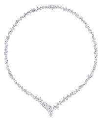 3 Bonnes Raisons De Succomber Au Sparkling Cluster D Harry Winston Bijoux Precieux Bijou Joaillerie Parure Bijoux