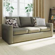 Free delivery over £40 to most of the uk great selection excellent customer service find everything for a beautiful home. Andover Mills Murillo 81 Square Arm Sofa Bed Reviews Wayfair