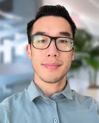 Find Vietnamese Psychiatrists in Garden Grove, CA