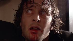 Television's Moonlight: Casting a Reflection