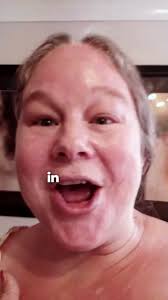 This FREE 31-Day Wisdom challenge in 2025 will give you the wisdom you need  to grow in every area of your life!, Join Pedro Adao and tens of thousands  of other kingdom-minded truth-seekers as we take ...