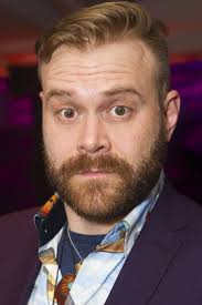 Daniel Bedingfield Artilleryman Editorial Stock Photo