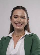 Candidatos em Francisco Beltrão (PR)