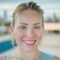 7000+ "Boothe" profiles