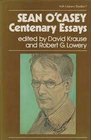 Irish Culture & Essays