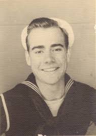 USS SERPENS AK 97 COMMEMORATIVE WEBSITE :: THE WWII Coast Guard Manned  Liberty Ship :: USS Serpens AK97 Website :: The AK 97 USS Serpens Website  Sailor's Page