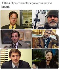 Pin On Memes