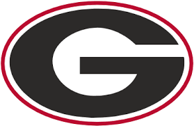 The georgia bulldogs basketball program is the men's college basketball team representing the university of georgia in athens, georgia. Georgia Bulldogs Football Wikipedia