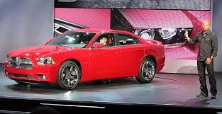 Image result for Coca Cola Red 2011 Dodge