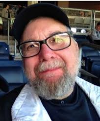 Frank John Lauri Obituary February 24, 2024