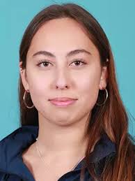 2023-24 Women's Rowing Roster