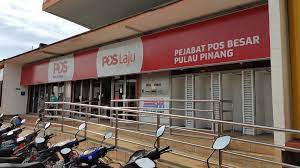 Pejabat pendidikan daerah sabak bernam lot 25 & 27, jalan besar 45200, sabak bernam selangor pejabat pendidikan daerah pitas peti surat 235, mini pos pitas, 89100 pitas, sabah. Pulau Pinang Myfdc