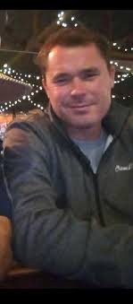 Scott Varner Obituary and Online Memorial (2025)