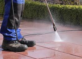 Maybe you would like to learn more about one of these? Pressure Washing Business Name Ideas Power Washing Company Rocket Business Builder