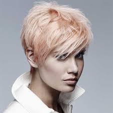 Coupe de cheveux de femmes 2016. Nouvelles Coiffures Courtes De L Ete 2016 25 Nouvelles Coupes Et Coiffures Cheveux Courts Nouvelles Tendances Et Idees De Coiffures Courtes Page 2