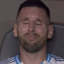 Tottenham and Manchester United Europa League Performance