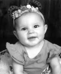 Family fun in store at the SNPJ Recreation Center