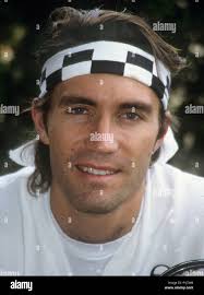 Australian tennis player hi-res stock photography and images