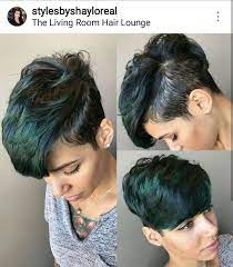 Pin On Hairspiration