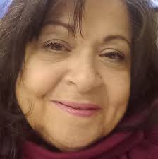 Are there any Cathedral girls who graduated from McAuley High School in  Portland, Maine?