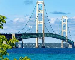 Prices were available within the past 7 days life in mackinac island plays out like a classic hollywood movie. Why You Have To Visit Mackinac Island Now 2021 Top Travel Guide Mymichiganbeach Com