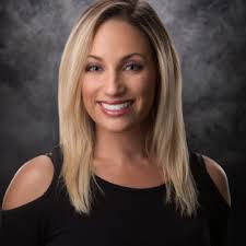 Event Services Group